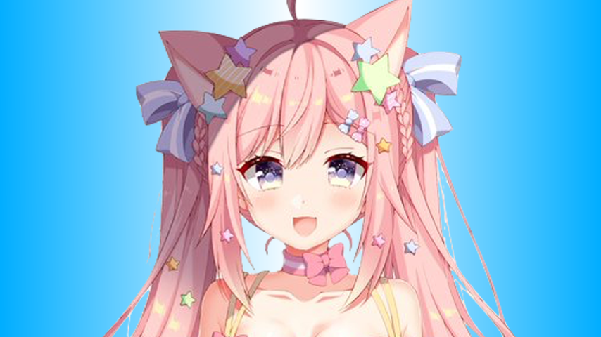 声優業界ついに気付く 次々とvtuberに ねいろ速報さん 声優業界ついに気付く 次々とvtuberに ねいろ速報さん