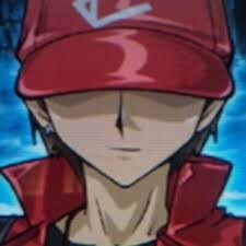 【遊戯王5D's】こいつ大活躍だったな