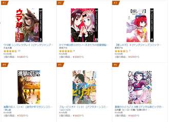 B3B15D5E-E6C9-46A0-A24A-343C84D3A549