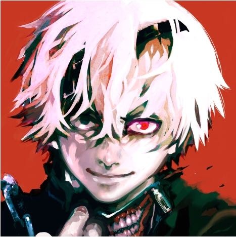 東京喰種トーキョーグール の思い出 ねいろ速報さん