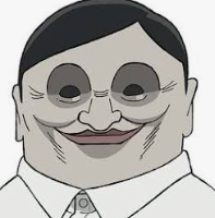 ダンダダンという漫画www