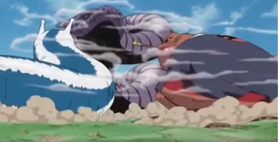 オリジナル Naruto ナルト うちは サスケ 風魔手裏剣 影風車 ジャンプ スリーブ Tech Muhoko Org