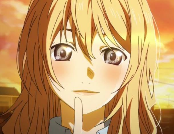 四月は君の嘘 アニメ見たんだけど ねいろ速報さん 四月は君の嘘 アニメ見たんだけど ねいろ速報さん