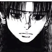 ハンターハンターの幻影旅団ｗｗｗ