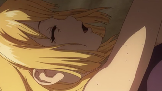 実況【Dr.STONE-ドクターストーン-】15話 感想…ゲスすぎるぞ銀狼 9a5a43fa s - 実況【Dr.STONE-ドクターストーン-】15話 感想…ゲスすぎるぞ銀狼