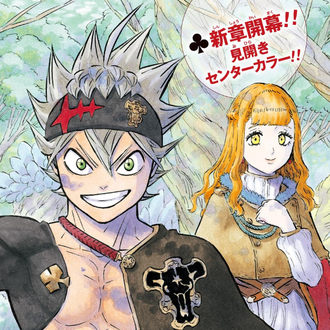 F0D3A565-FFA3-42BA-B373-ED4795B2B1DD