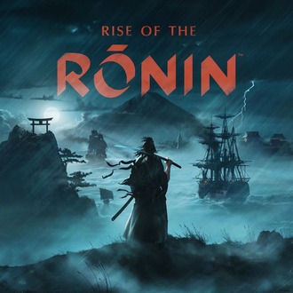 【RONIN】クリアした