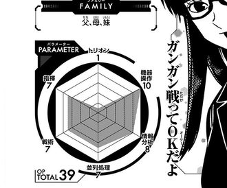 fu4109714