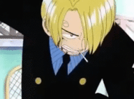ワンピース ギンってかっこいいよな ねいろ速報さん ワンピース ギンってかっこいいよな ねいろ速報さん
