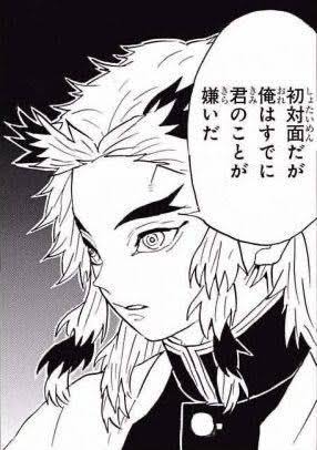 5046C3FD-E9FB-4888-8254-57864B4684D8