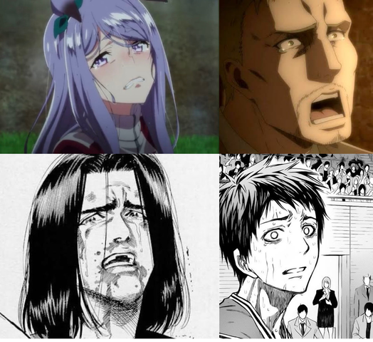 メジャーセカンド ネタバレ 1 メジャーセカンド ネタバレ 1