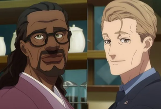 DD205176-98B3-4488-945D-D452BCEDD45C