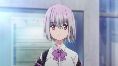 CDD1FE95-03AF-4BF4-990F-C98AA70A7D90