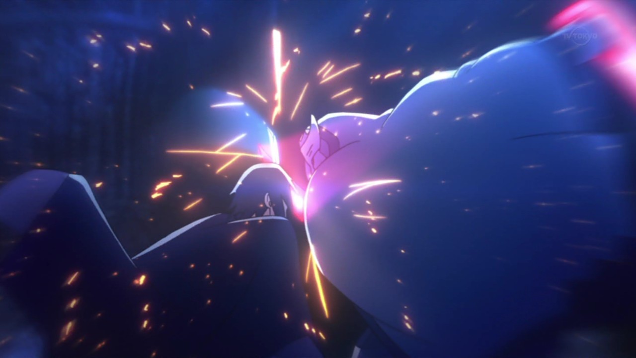 Boruto ボルト モモシキとキンシキって六道マダラより強いの ねいろ速報さん Boruto ボルト モモシキとキンシキって六道マダラより強いの ねいろ速報さん