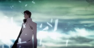 動画 Bleachで一番好きなop 漫画まとめ うさちゃんねる