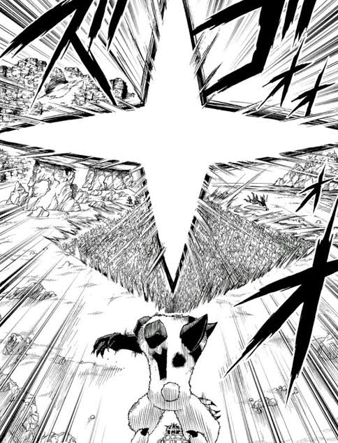 金色のガッシュ パートナーガチャ当たりランキング ねいろ速報さん