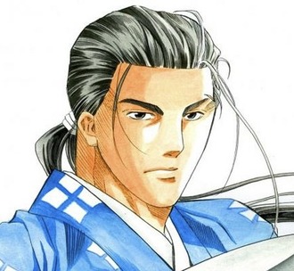 【信長のシェフ】戦国時代に料理人が一人転生した程度で大したことにはならあないよね