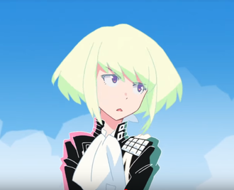 8D59AA2B-10AA-46E2-BF13-FA78D015E71D