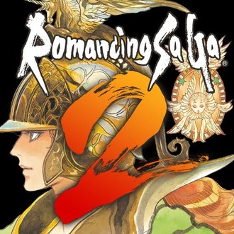 【ロマサガ2】最近遊び始めたけどゲーム性を理解できなくて辛い