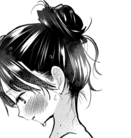 F5ABC5C6-35C8-4A65-8B5A-68E446FA398D
