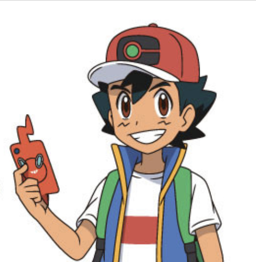 アニポケ サトシってスランプとかなるんだな ねいろ速報さん アニポケ サトシってスランプとかなるんだな ねいろ速報さん
