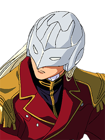 Gジェネエターナルでウイングガンダム編をクリアした