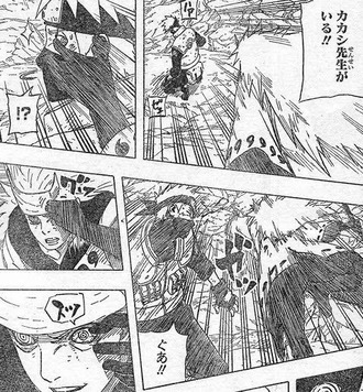Boruto ボルト 最新話のうちはサスケ 輪廻眼を潰される 漫画まとめ うさちゃんねる Boruto ボルト 最新話のうちはサスケ 輪廻眼を潰される 漫画まとめ うさちゃんねる