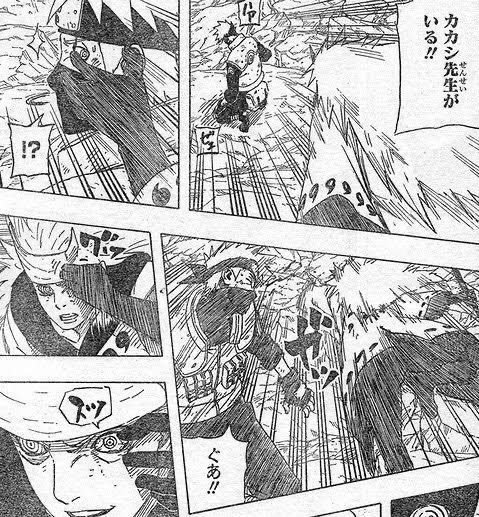 Boruto ボルト 最新話のうちはサスケ 輪廻眼を潰される ねいろ速報さん Boruto ボルト 最新話のうちはサスケ 輪廻眼を潰される ねいろ速報さん