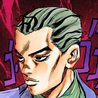 【ジョジョ4部】もし億泰が一時戦線離脱してなかったら吉良戦はあっさり勝利して終わっていた