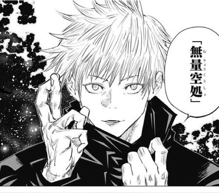 6BD1B9C5-041F-450E-AF17-0A753268A273