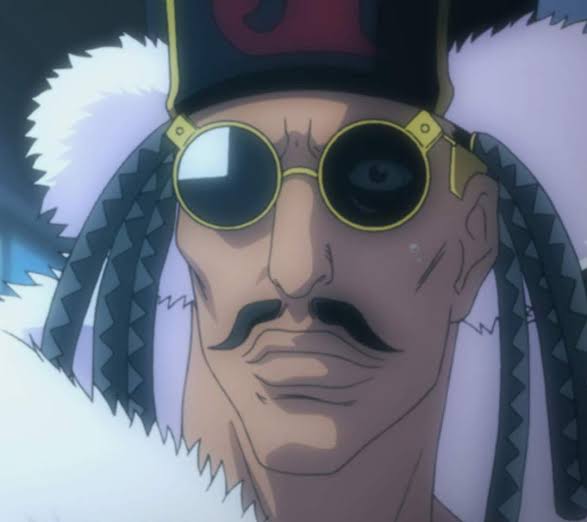 Bleach ドン 観音寺とかいうヒーロー ねいろ速報さん Bleach ドン 観音寺とかいうヒーロー ねいろ速報さん