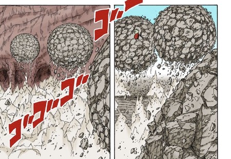 【NARUTO】うちは一族とかいう最強集団ww 9c60b348 s - 【NARUTO】うちは一族とかいう最強集団ww