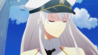 1570718147799
