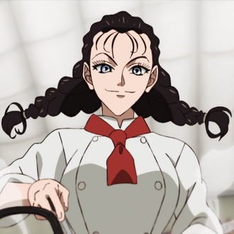 普段アニメキャラの方言とか気にしないけど
