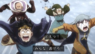 FFKQpT9akAAunpI