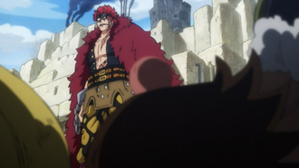 ワンピース 919話 感想 ナミさんの猫マネかわいい 漫画まとめ うさちゃんねる ワンピース 919話 感想 ナミさんの猫マネかわいい 漫画まとめ うさちゃんねる