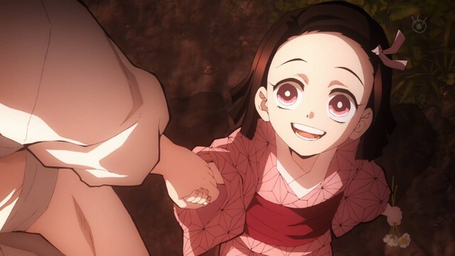 鬼滅の刃 遊郭編 7話 感想 お兄ちゃん強い ねいろ速報さん
