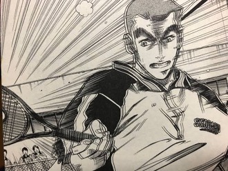 9D8A36AD-0644-4C1F-9812-AEBC69A61C57