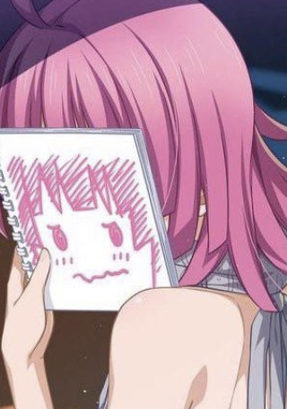 104BFEDE-4291-4B0B-9C6A-D8ABA2C83351