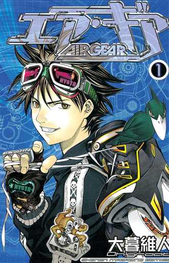 thumbnail image