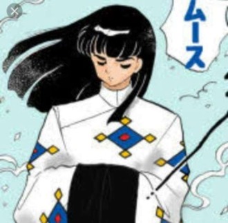 らんま1 2 のムースとかいうキャラww ねいろ速報さん らんま1 2 のムースとかいうキャラww ねいろ速報さん