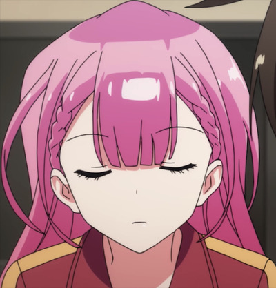 8ECF11EC-268F-402C-B3BE-795A883D6A77