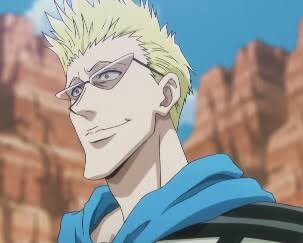 ハンターハンター ボマーの能力 今思うと弱すぎる ねいろ速報さん ハンターハンター ボマーの能力 今思うと弱すぎる ねいろ速報さん