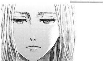 進撃の巨人 ヒストリアの旦那はエレンよりこの幼馴染の方が良い 漫画まとめ うさちゃんねる 進撃の巨人 ヒストリアの旦那はエレンよりこの幼馴染の方が良い 漫画まとめ うさちゃんねる