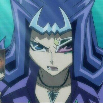 【遊戯王ZEXAL】シャークさん寝返るの早いな…