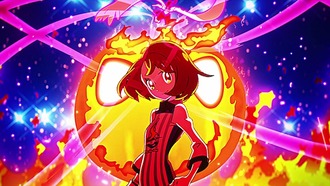 【ポケモン】「GOTCHA！」、1億再生突破！