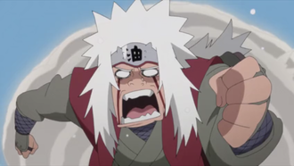 9dbbfff2 s - 実況【BORUTO-ボルト-】129話 感想…自来也懐かしい 9dbbfff2 s - 実況【BORUTO-ボルト-】129話 感想…自来也懐かしい