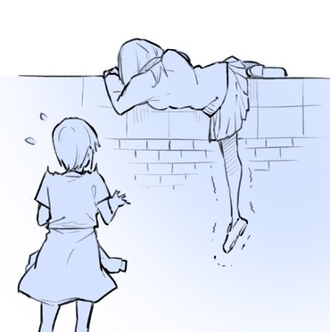 【五等分の花嫁】三玖って可愛いよね 9df13135 s - 【五等分の花嫁】三玖って可愛いよね