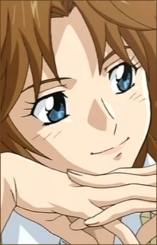 メジャー 田代とかいうめちゃくちゃいい奴 ねいろ速報さん メジャー 田代とかいうめちゃくちゃいい奴 ねいろ速報さん