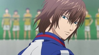 C6E73B59-2132-45F1-B661-175A1833EF08